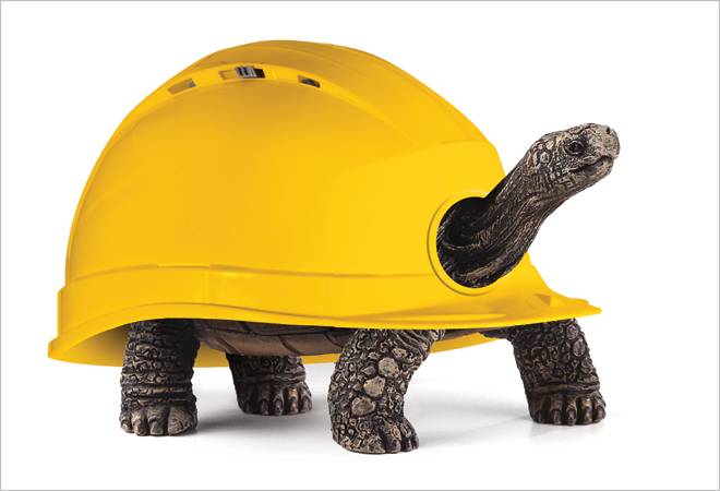 Graphic by Tanmoy Chakraborty Graphic by Tanmoy Chakraborty