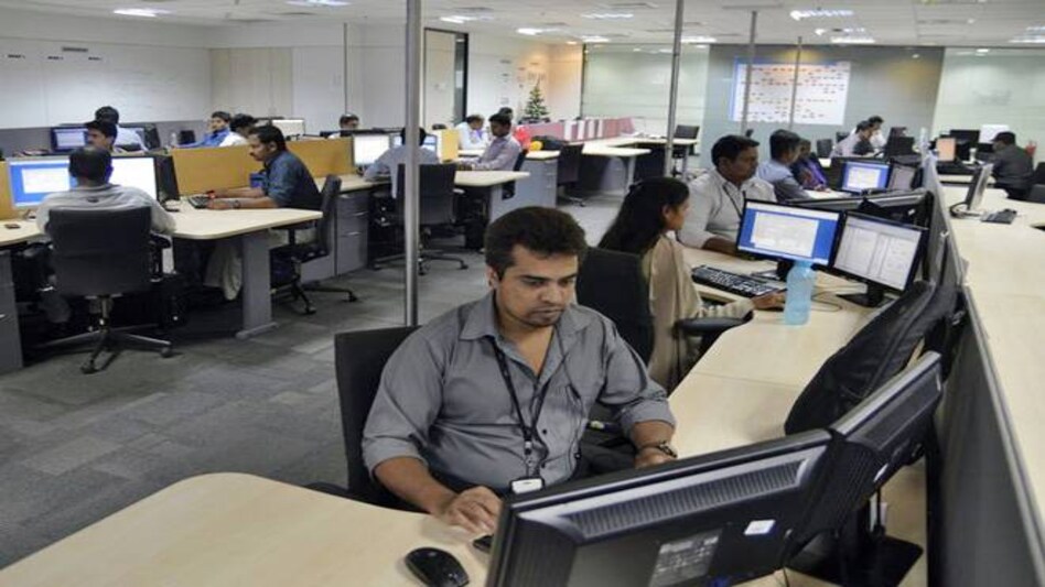 Indian startups raised $38.3 billion in funding in 2018 Indian startups raised $38.3 billion in funding in 2018