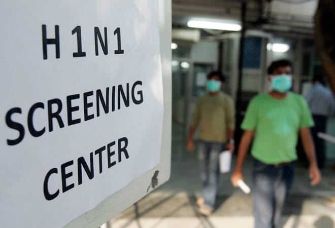 Swine flu in Rajasthan: 36 deaths reported in January; govt cancels doctors' leaves