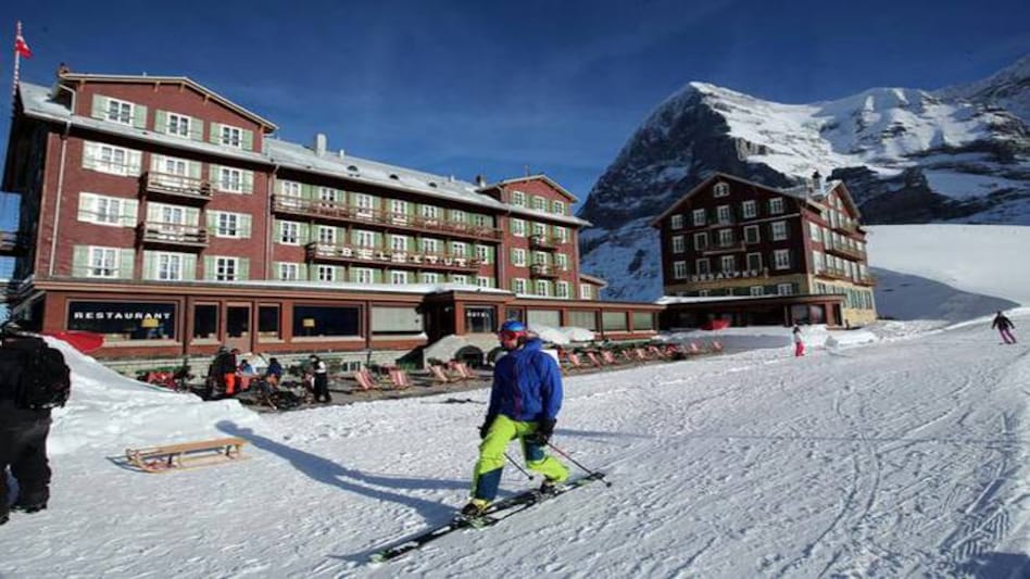 Representative Image Representative Image