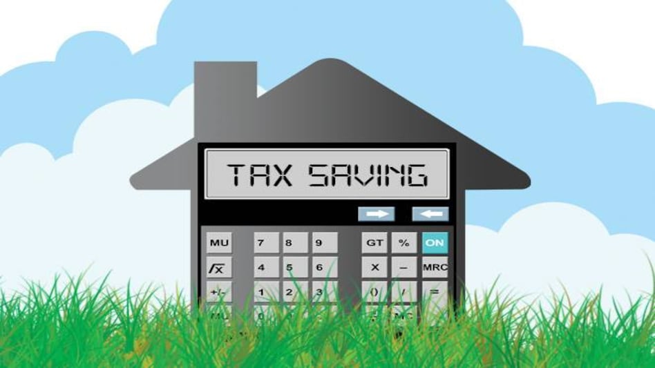 Budget 2019: Key things to keep in mind when investing in ELSS Budget 2019: Key things to keep in mind when investing in ELSS