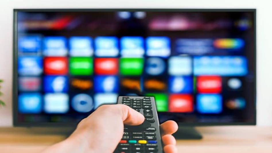 TRAI launches web-based Channel Selector app to help pick channels, calculate monthly rental TRAI launches web-based Channel Selector app to help pick channels, calculate monthly rental