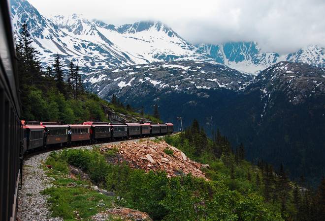 Representative image. Representative image.