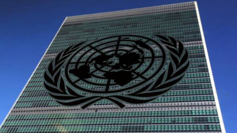 India fields Ramesh Chand for top post at UN's Food Agriculture Organisation India fields Ramesh Chand for top post at UN's Food Agriculture Organisation