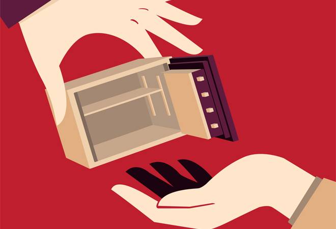 Illustration by Raj Verma Illustration by Raj Verma