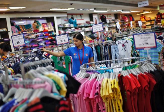 Budget 2019: What working women should expect Budget 2019: What working women should expect