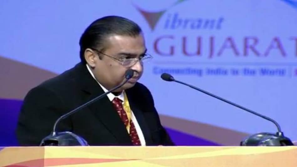 PC: Twitter PC: Twitter