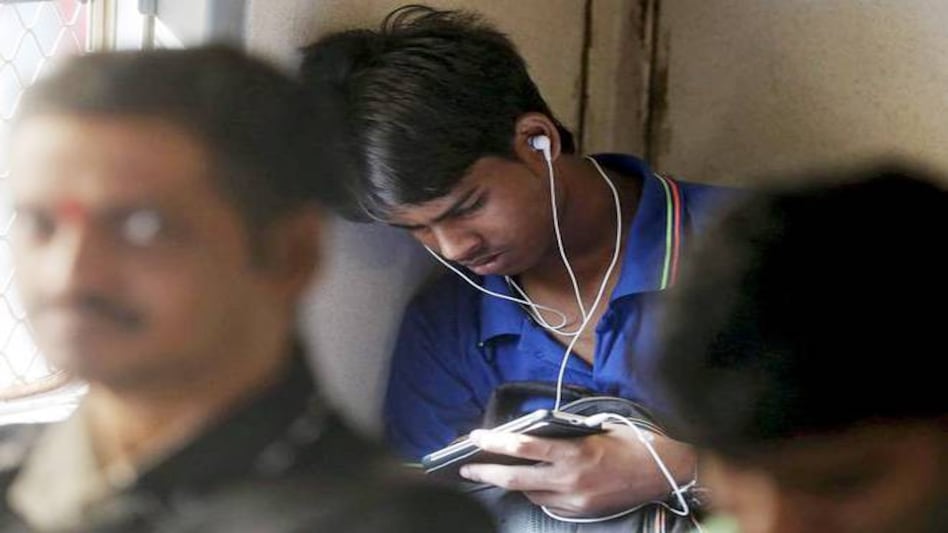 TamilRockers:Picture for representational purpose/Reuters TamilRockers:Picture for representational purpose/Reuters