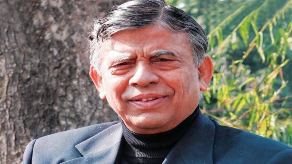 Image source: Twitter Image source: Twitter