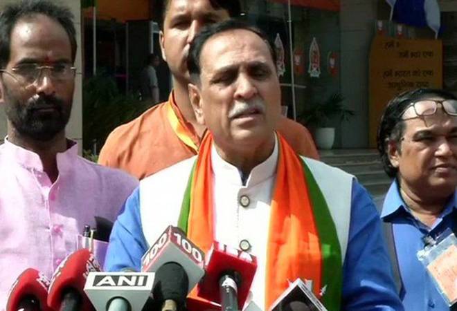 PC: Reuters PC: Reuters