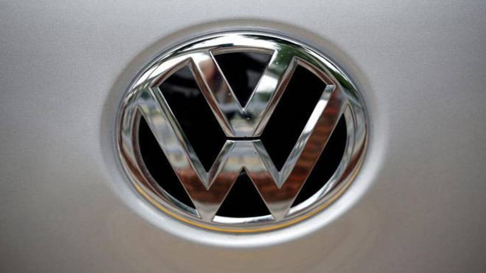 Volkswagen agrees to comply with NGT order to deposit Rs 100 crore Volkswagen agrees to comply with NGT order to deposit Rs 100 crore
