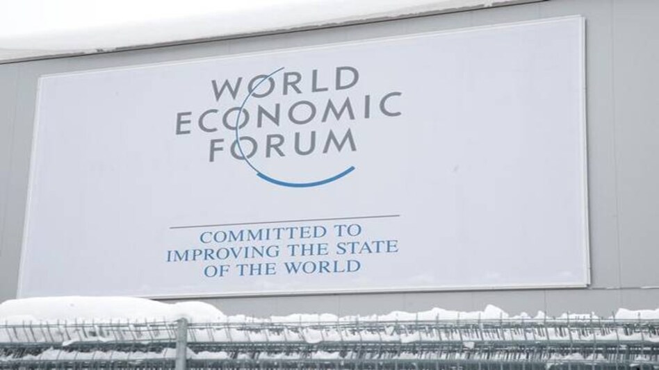 India moves up one position to rank 80th on the global talent competitive index India moves up one position to rank 80th on the global talent competitive index