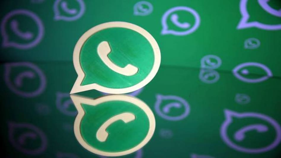 WhatsApp redesigns audio file sharing section, lets you send up to 30 audio files at once WhatsApp redesigns audio file sharing section, lets you send up to 30 audio files at once