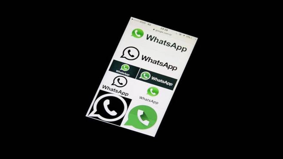 WhatsApp will now limit forwards to 5 recipients globally in a bid to fight fake news WhatsApp will now limit forwards to 5 recipients globally in a bid to fight fake news