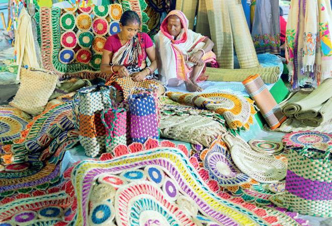 West Bengal's untold story: An investment destination growing in stature, and significance