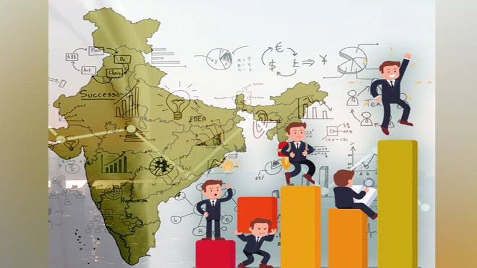 Commerce and Industry Ministry starts exercise to rank states for ease of doing biz this year Commerce and Industry Ministry starts exercise to rank states for ease of doing biz this year