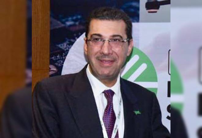 Saudi's stand on terrorism is clear, so are its plans for business tie-ups, says Kamel Al-Munajjed