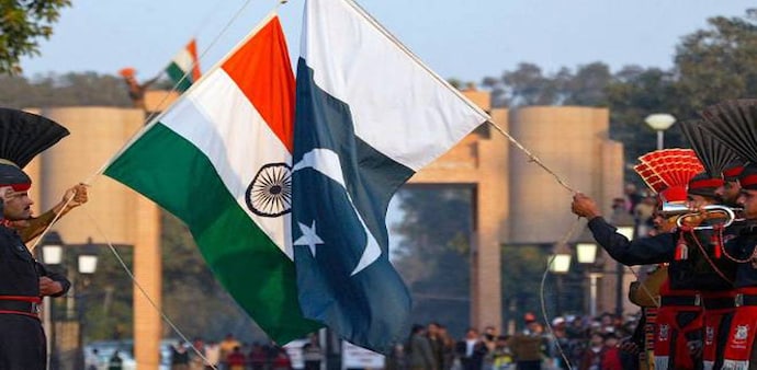 The Ministry of External Affairs (MEA) has confirmed that the missing officer Wing Commander Abhinandan is in Pakistan's custody and demanded his immediate and safe return to India The Ministry of External Affairs (MEA) has confirmed that the missing officer Wing Commander Abhinandan is in Pakistan's custody and demanded his immediate and safe return to India