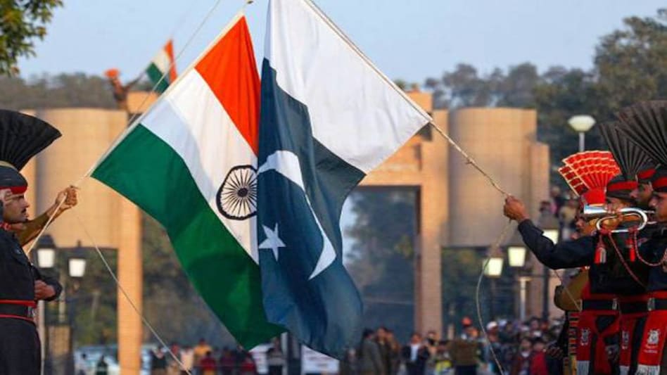 The Ministry of External Affairs (MEA) has confirmed that the missing officer Wing Commander Abhinandan is in Pakistan's custody and demanded his immediate and safe return to India The Ministry of External Affairs (MEA) has confirmed that the missing officer Wing Commander Abhinandan is in Pakistan's custody and demanded his immediate and safe return to India