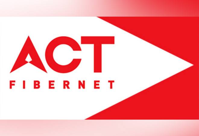 ACT Fibernet to expand broadband services and product offerings ACT Fibernet to expand broadband services and product offerings