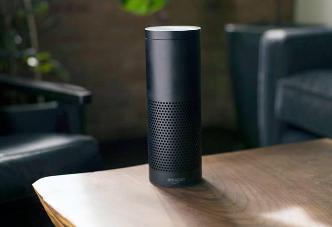 Alexa gets support to stream over 350 radio stations in India Alexa gets support to stream over 350 radio stations in India