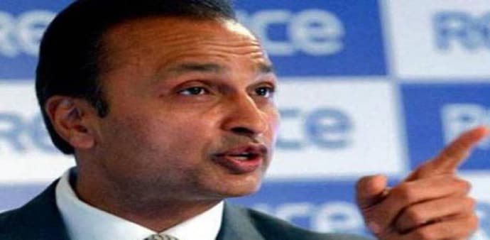 According to Bloomberg data, Ambani, the Chairman of the Reliance Group, has lost close to $408 million of personal wealth this year till February 19 According to Bloomberg data, Ambani, the Chairman of the Reliance Group, has lost close to $408 million of personal wealth this year till February 19