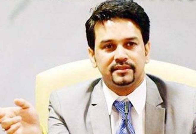 Parl panel pulls up Twitter, seeks its view on users social media rights