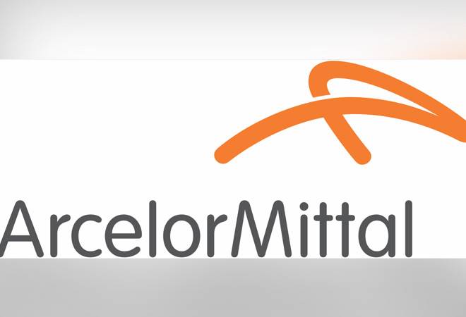 NCLAT directs NCLT Ahmedabad to take call on ArcelorMittal's Essar Steel bid by March 8 NCLAT directs NCLT Ahmedabad to take call on ArcelorMittal's Essar Steel bid by March 8