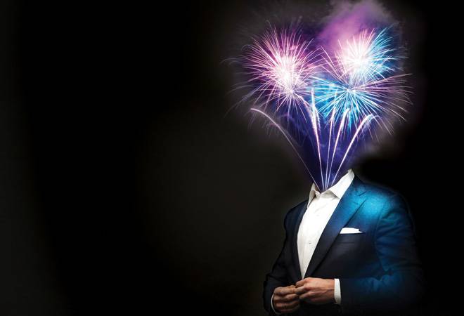 Illustration by Nilanjan Das Illustration by Nilanjan Das