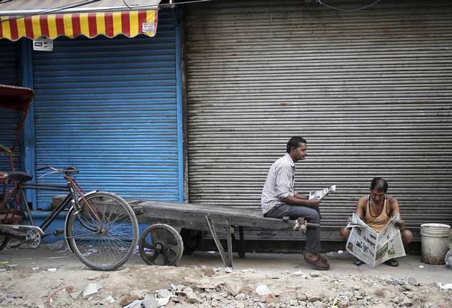 Picture for representational purpose/Reuters Picture for representational purpose/Reuters