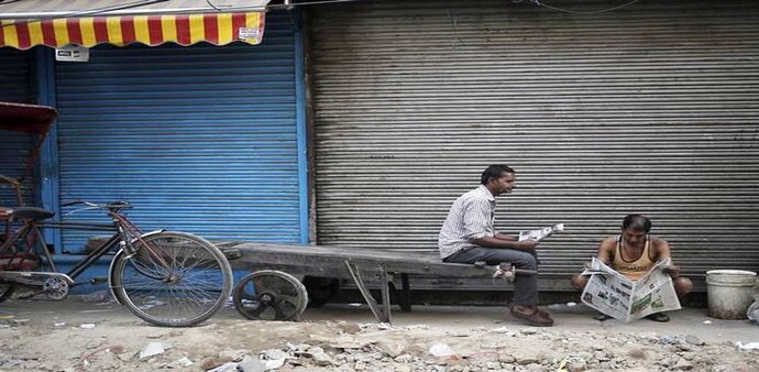 Picture for representational purpose/Reuters Picture for representational purpose/Reuters