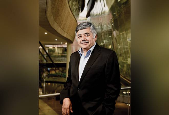 Photograph by Hemant Mishra Photograph by Hemant Mishra