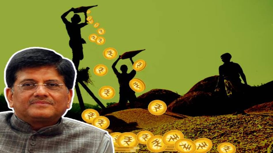 2019 Budget Live Streaming 2019 Budget Live Streaming