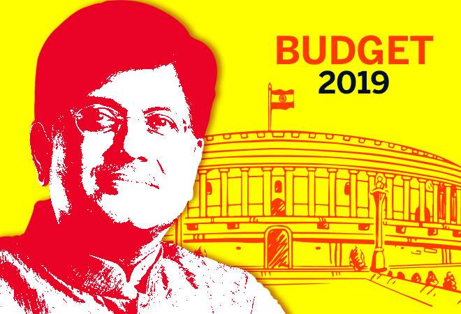 Budget 2019: Modi govt may have big surprises for middle class, startups, farmers