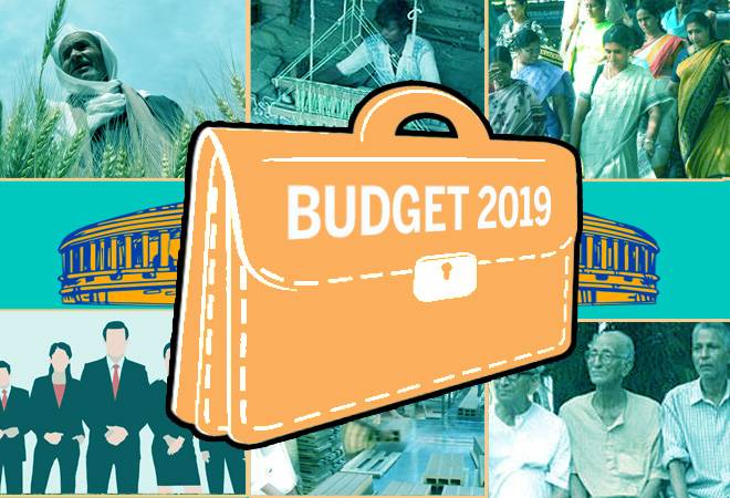Budget 2019: Not all budgetary sops will reach the beneficiaries before the election Budget 2019: Not all budgetary sops will reach the beneficiaries before the election