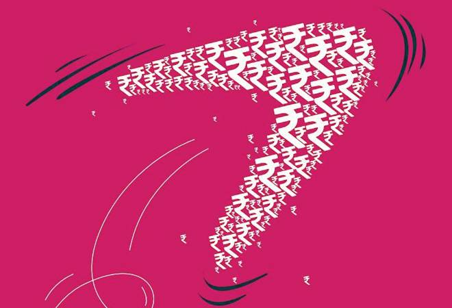 Illustration By Raj Verma Illustration By Raj Verma