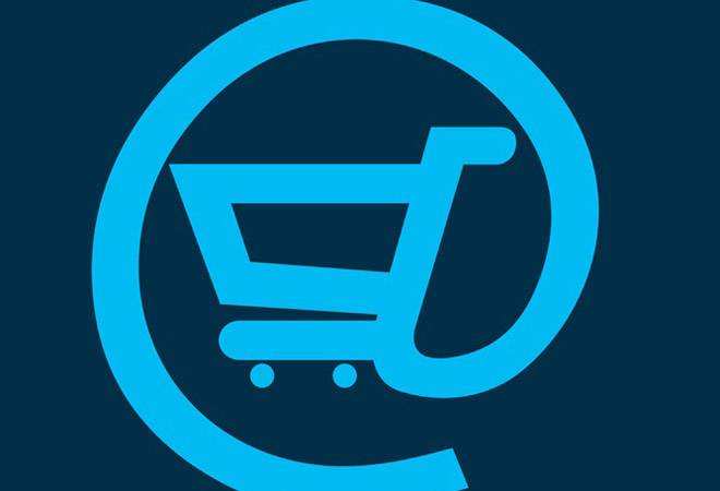 Illustration By Raj Verma Illustration By Raj Verma