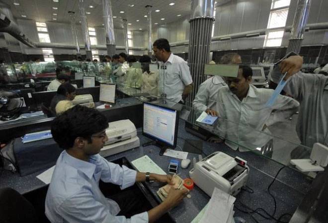 Total deposits in Jan Dhan accounts set to cross Rs 90,000 crore