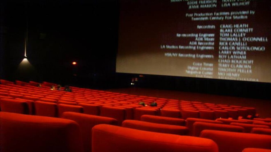 Pakistan to boycott Indian movies after IAF strikes Jaish camps in Balakot Pakistan to boycott Indian movies after IAF strikes Jaish camps in Balakot