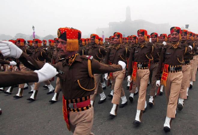 7th Pay Commission: Last day to submit application for CISF Recruitment 2019