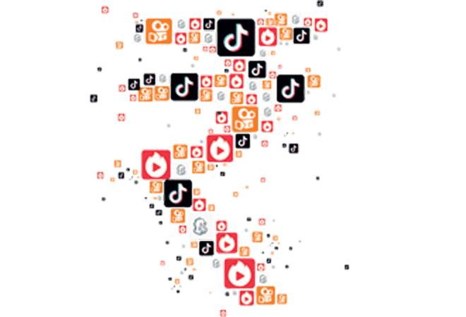 Illustration by Raj Verma Illustration by Raj Verma