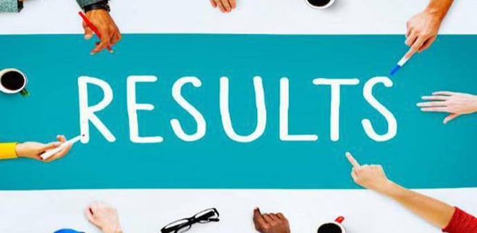 ICSI CS Foundation Result 2018: The examinees need to visit the official website of ICSI.edu and icsi.examresults.net to check their CS Foundation Result for 2018 ICSI CS Foundation Result 2018: The examinees need to visit the official website of ICSI.edu and icsi.examresults.net to check their CS Foundation Result for 2018