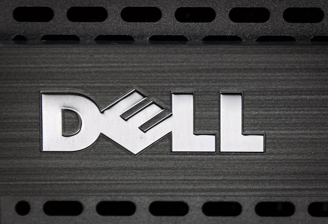 How SMBs can write their own success stories by improving their technology Engagements How SMBs can write their own success stories by improving their technology Engagements