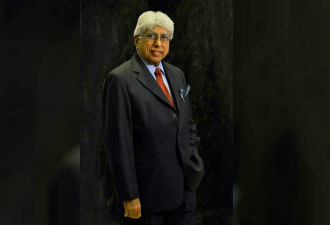 One of the senior-most top pharmaceutical professionals in the country, DG Shah had over 52 years (1966 onwards) of varied experience One of the senior-most top pharmaceutical professionals in the country, DG Shah had over 52 years (1966 onwards) of varied experience