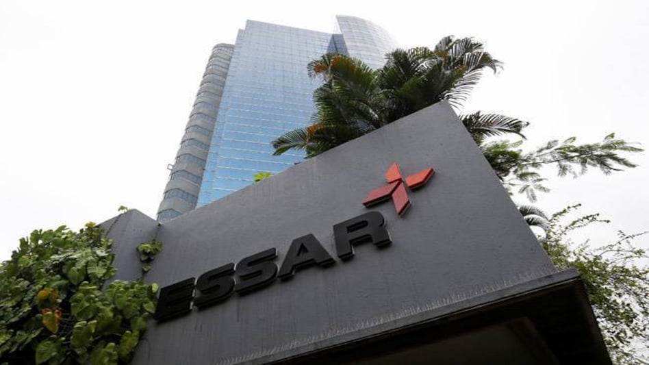 NCLAT extends deadline for NCLT Ahmedabad to decide on Essar Steel insolvency case by Feb 19 NCLAT extends deadline for NCLT Ahmedabad to decide on Essar Steel insolvency case by Feb 19