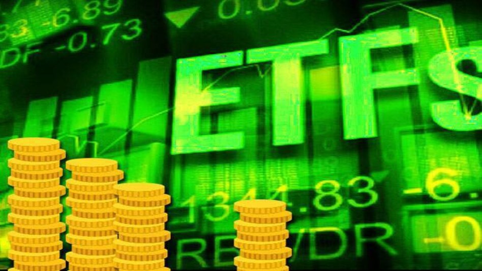 Govt plans theme-based PSU ETFs next fiscal Govt plans theme-based PSU ETFs next fiscal