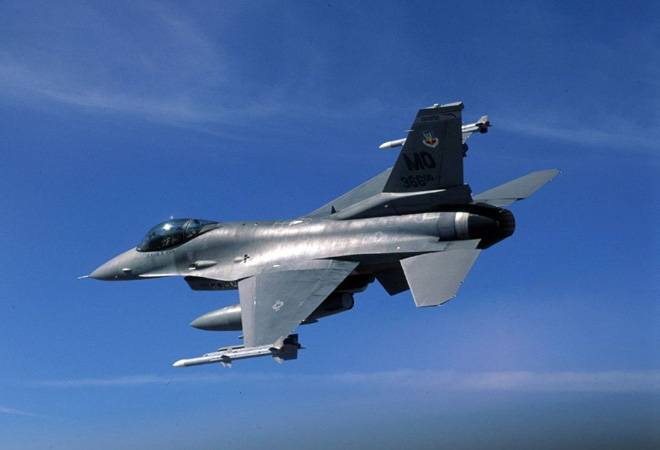 Lockheed Martin unveils new F-21 fighter jet at Asia's biggest air show Aero India-2019 in Bengaluru Lockheed Martin unveils new F-21 fighter jet at Asia's biggest air show Aero India-2019 in Bengaluru