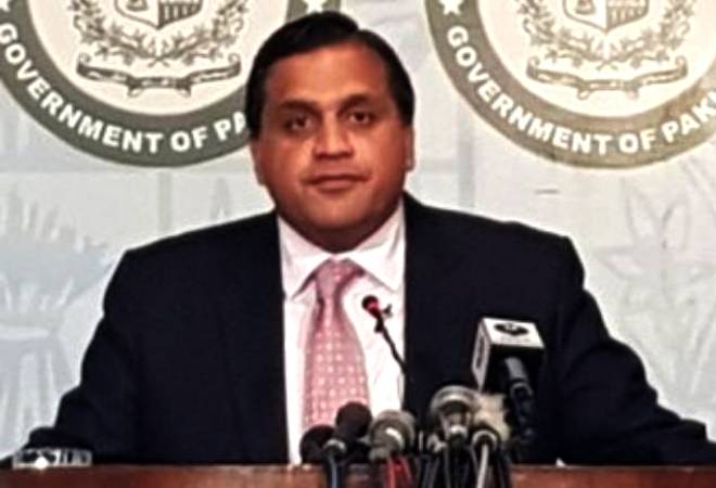 Pakistan to decide on IAF pilot Abhinandan's  status in the next two days: report