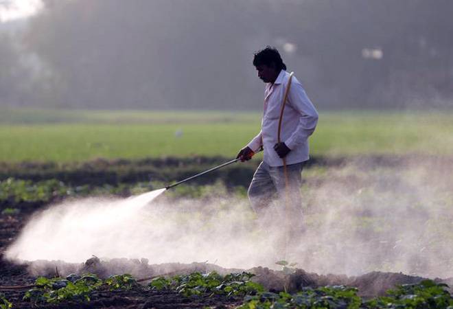 FM announces 2% interest subsidy for farmers hit by natural calamities