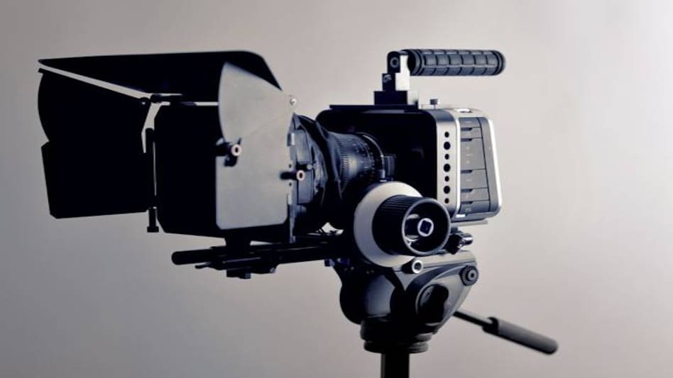 Budget 2019: Single window clearance for Indian film-makers is ambiguous Budget 2019: Single window clearance for Indian film-makers is ambiguous